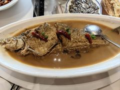 -鱼痴渔醉·食鲜集(月亮湾店)