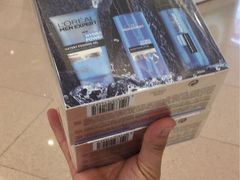 -王权免税店(普吉市区店)