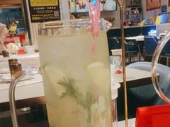 -三江源活鱼现烤(维多利摩尔城店)