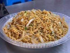 -有间冰室(侨港风情街店)