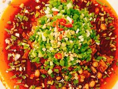 -陈麻婆豆腐(春熙店)