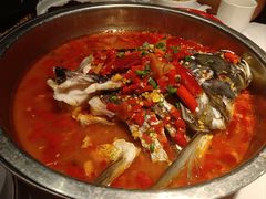 -融汇湘天(大岭山店)