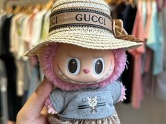 -沙坡尾艺术西区