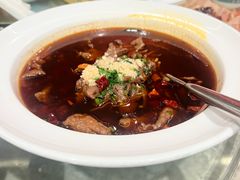 -天目湖御水温泉·度假酒店