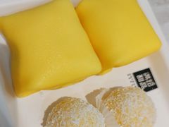 -满记甜品(水游城店)