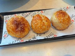 -巴扎屋大盘鸡·新疆菜(汇嘉时代店)