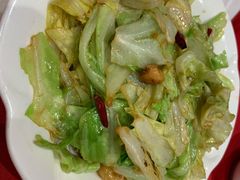 -凯鸽酒楼(大同振兴街店)