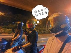 -钱家·乔老爷铜锅涮肉(曹路宝龙店)