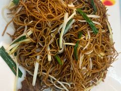 -皮记海鲜1995(寮步店)