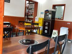 -大理.老字号渝记酸萝卜乌鱼(古城总店)