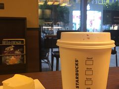 -明洞轩正统韩国自助烤肉大渡口店(新天泽国际广场店)