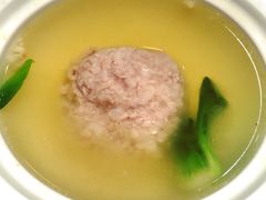 -福1039(愚园路店)