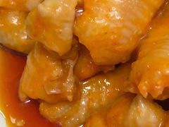 -童福兴·南京菜(老门东店)