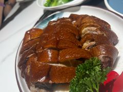 -红日饭店(裕隆三路店)