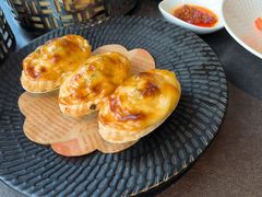 -南海渔村·徐博馆(琶洲店-粤菜养生宴)