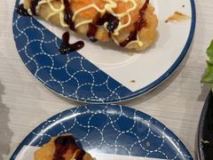 -濱寿司(高新伊藤店)