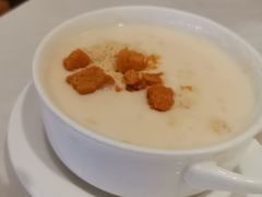 -维兰西餐(万泉河店)