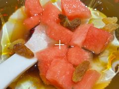 -大龙燚火锅