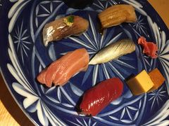 -町家Machiya(泰府·名邸店)
