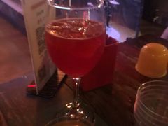 -海雾里小酒馆(观音桥店)