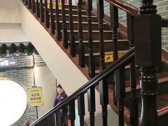 -点都德(北京路贰店)