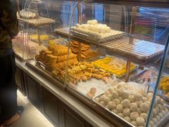 -一大糕点(纬六路店)