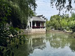 -徽园