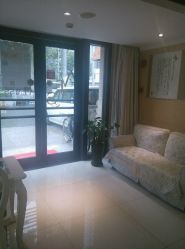 -唯伊美塑身美养连锁