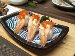 -悦和餐厅(CBD玉米楼店)