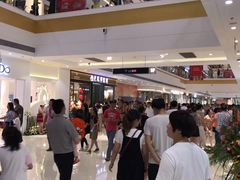 -万达广场(盐城盐都店)