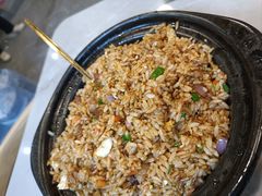 -甬小馆·焗海鲜温州菜(五马街店)