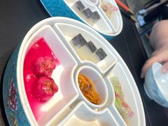 -墨泉峰味(润和国际广场店)