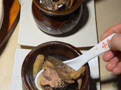 -小柴米·传统江西菜(八一广场店)