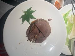 -吴越荣记·苏州菜·松鼠桂鱼(斜塘老街店)
