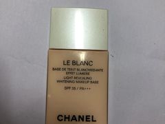 -CHANEL(友谊商店店)