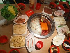 -季季红火锅(新建新城吾悦店)