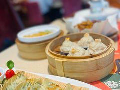 -点都德(汇盈广场店)