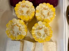 -水禾轩·海鲜蒸汽主题餐厅(新香洲旗舰店)