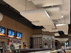-金掌勺锅包肉(华润万象城店)