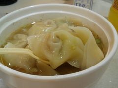 android_upload_pic-远大美食广场(远大购物中心店)