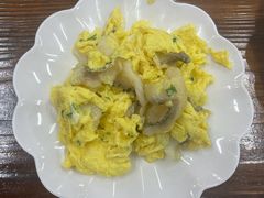 -南记食粥坊·宵夜大排档(莲花店)