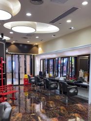 -八佰伴8008星级形象店