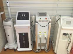 -苗方清颜专业祛痘养生