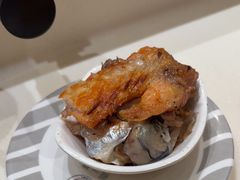 -新一番三文鱼寿司(友谊国贸城店)