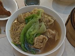 -虾饺妹·酒家(金碧店)