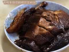-小狗面馆(复兴店)