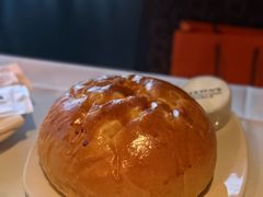 -莫尔顿扒房 MORTON'S GRILLE(igc天汇广场店)