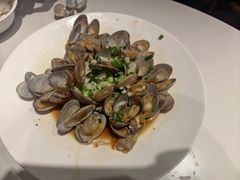 -好兄弟郭巨海鲜(天一阁店)