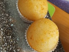 -Pelicana百利家炸鸡(江南西名店城店)