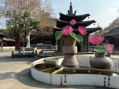 -钱王祠